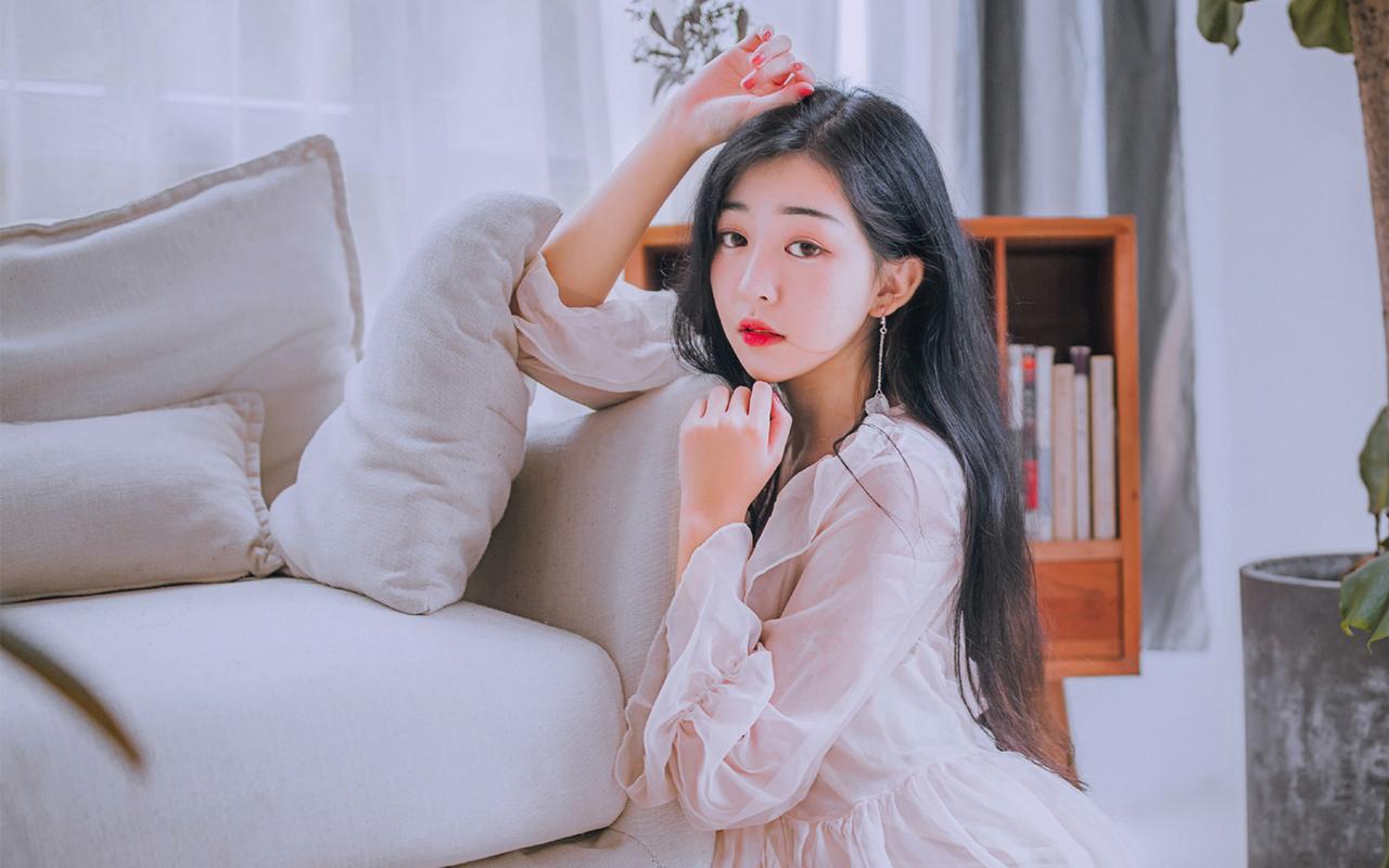 第二届当代边疆史学术研讨会在拉萨召开